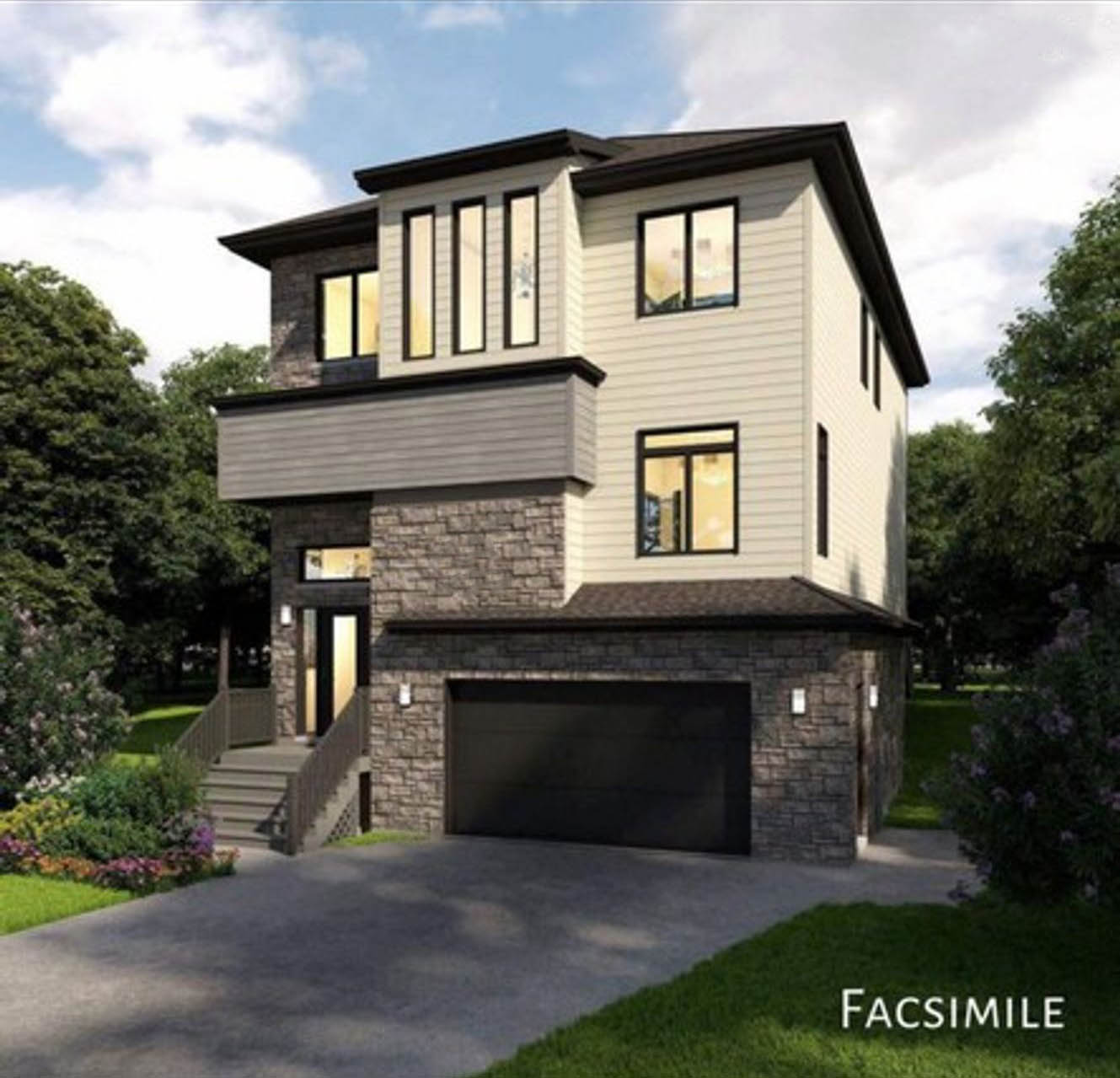Re/Nat Real Estate