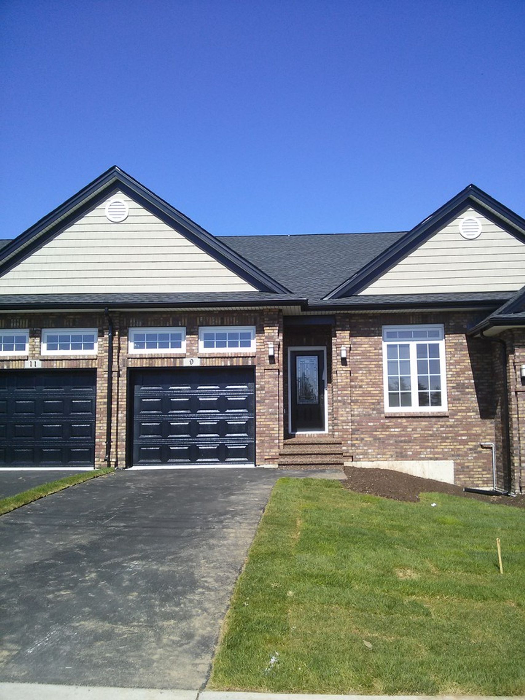 Re/Nat Real Estate