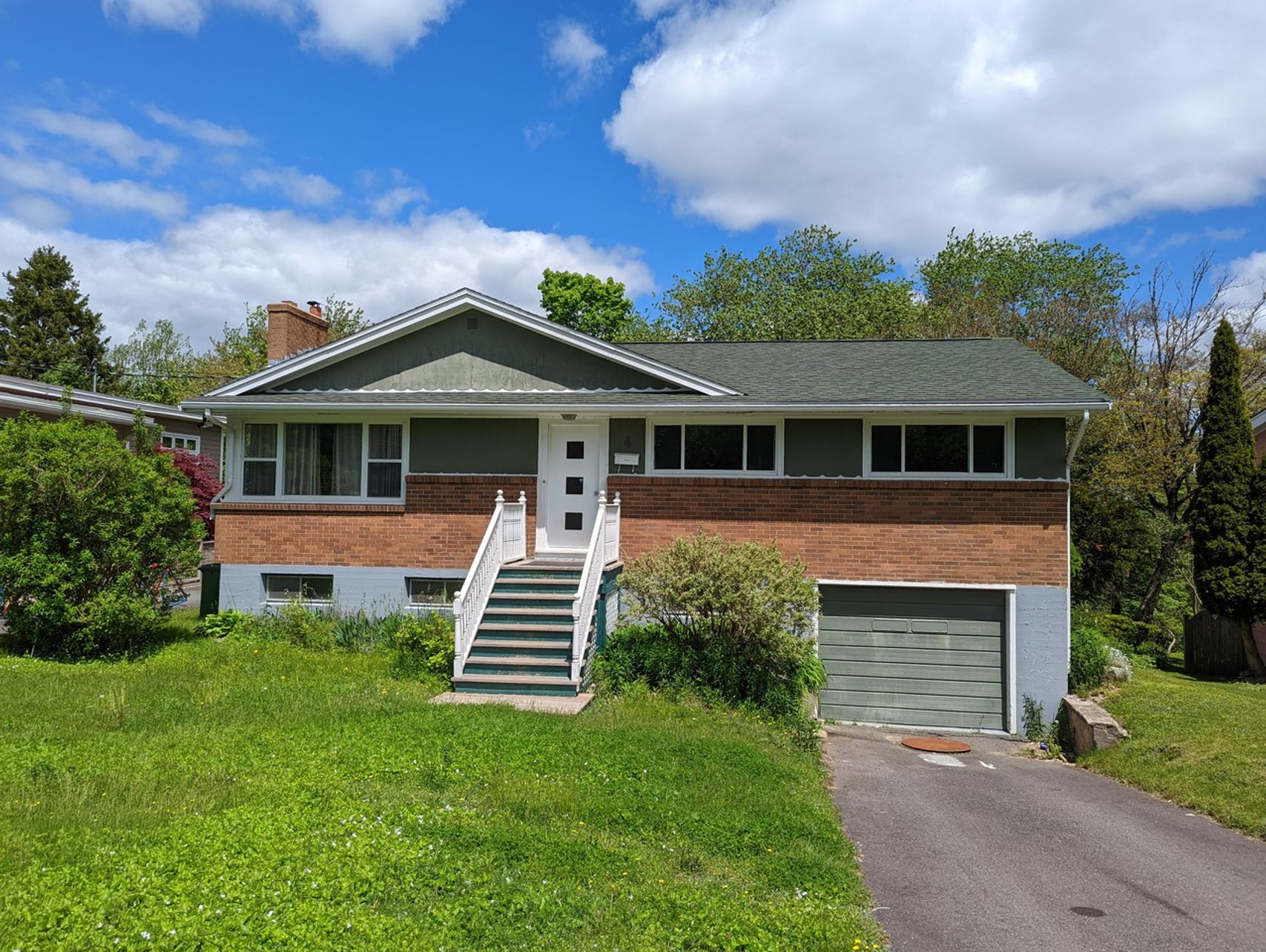 Re/Nat Real Estate