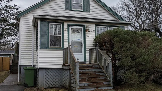 Re/Nat Real Estate